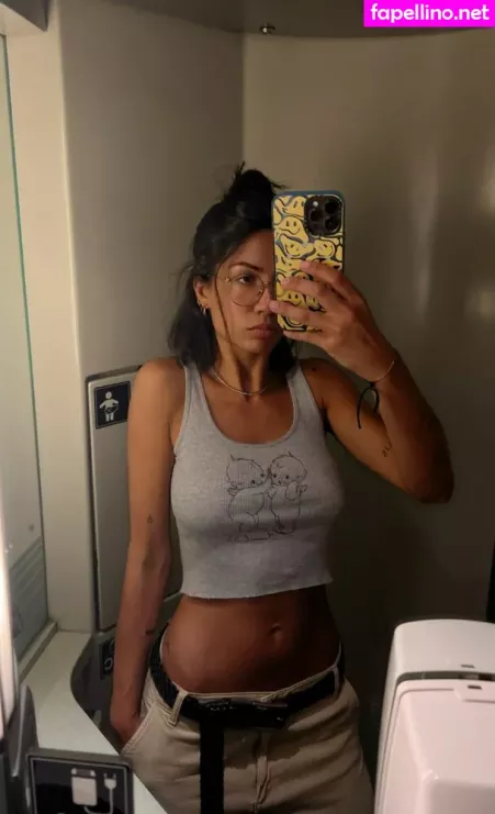 Maria Mood OnlyFans Thumbnail #GFm3ZCXKKx