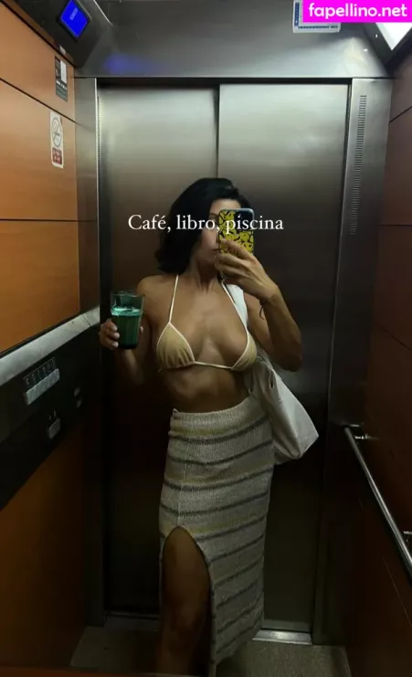 Maria Mood OnlyFans Thumbnail #GLbLEg9Yty