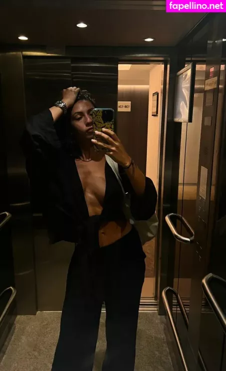 Maria Mood OnlyFans Thumbnail #LJRIC2lURu