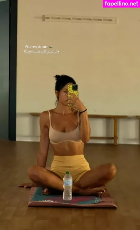 Maria Mood OnlyFans Thumbnail #O5GOhJ2ipV
