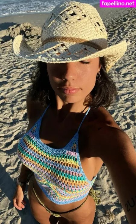 Maria Mood OnlyFans Thumbnail #QPv6wKEfTr