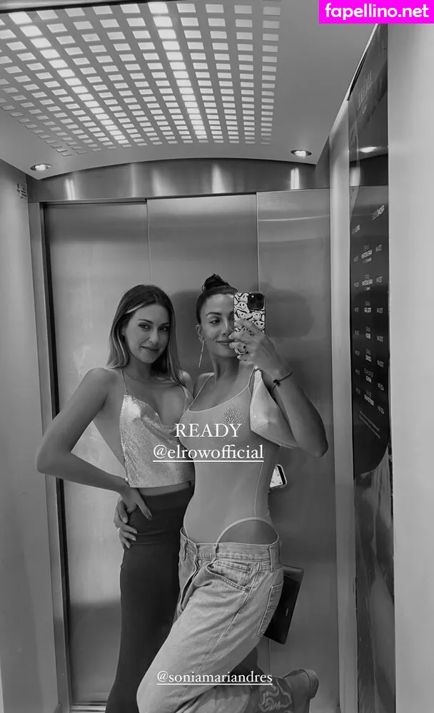 mariamood____, miamoobs Nude Leaked OnlyFans Photo #RA61U5nXyX
