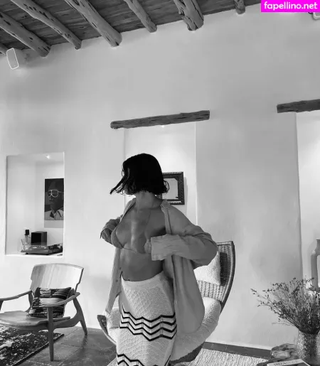 Maria Mood OnlyFans Thumbnail #SkNBx3W67E