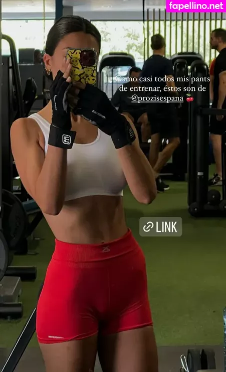 Maria Mood OnlyFans Thumbnail #b8FAngnuS4