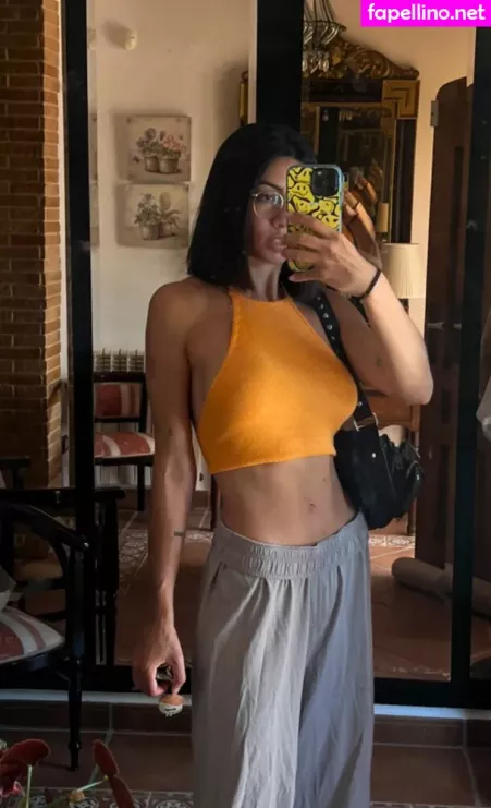 Maria Mood OnlyFans Thumbnail #gpA7eweJ0C