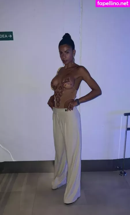 Maria Mood OnlyFans Thumbnail #jGQJcnZXyF