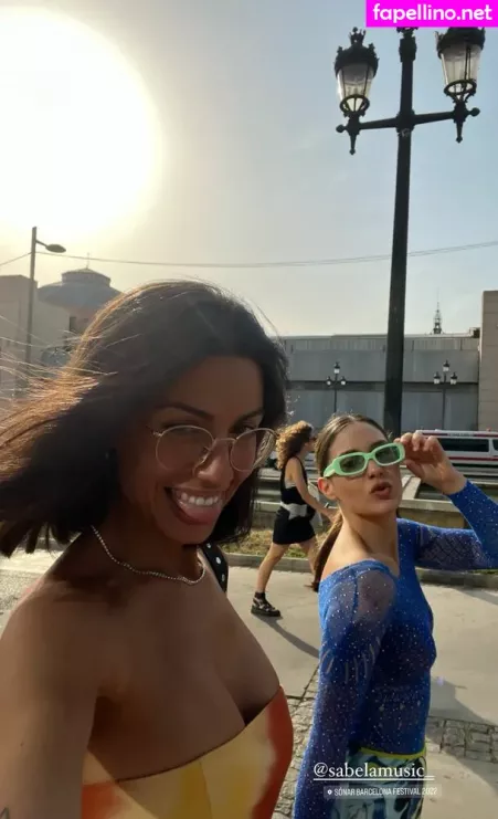 Maria Mood OnlyFans Thumbnail #l9e6QwwDYS