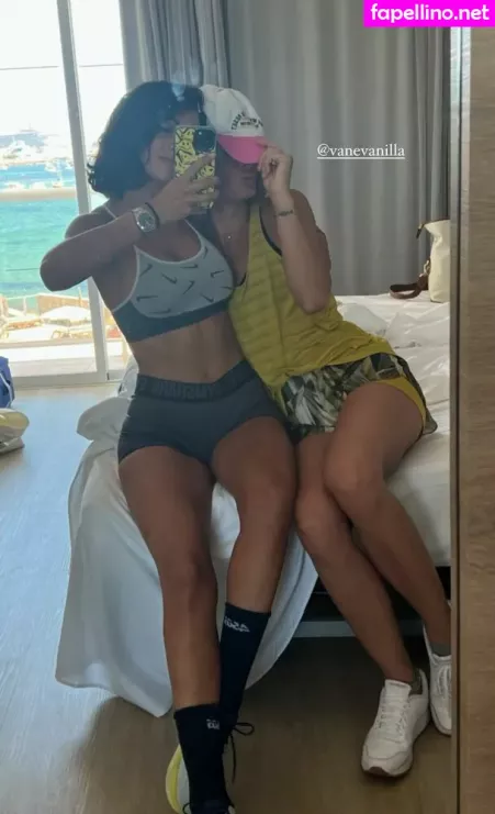 Maria Mood OnlyFans Thumbnail #mYzLkJwOMk