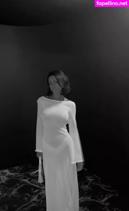 Maria Mood OnlyFans Thumbnail #otoeMMpaGx