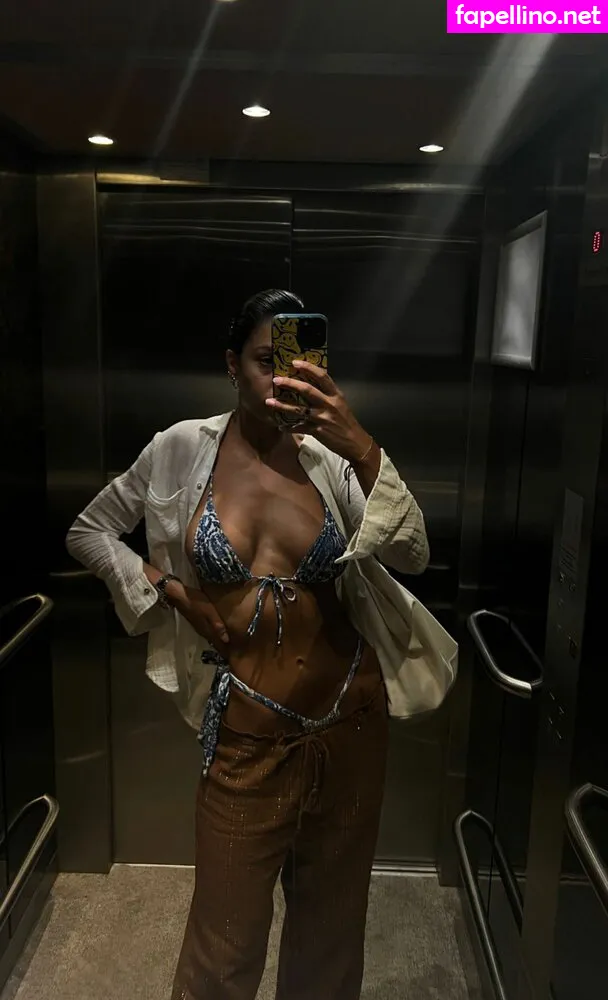 mariamood____, miamoobs Nude Leaked OnlyFans Photo #pso1hoC5PC