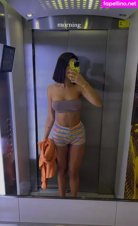 Maria Mood OnlyFans Thumbnail #rbCORnZsvx