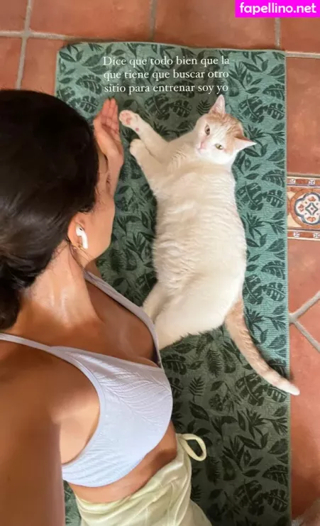 Maria Mood OnlyFans Thumbnail #u6cYs18gJS