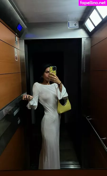 Maria Mood OnlyFans Thumbnail #ueMXOg0EN3
