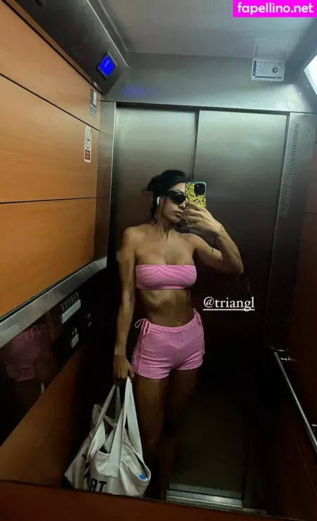 Maria Mood OnlyFans Thumbnail #yqIe7YojUu