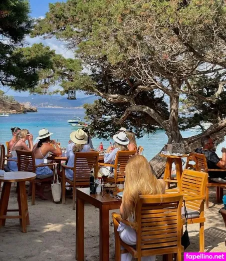 Maria Moreno Main Profile Photo