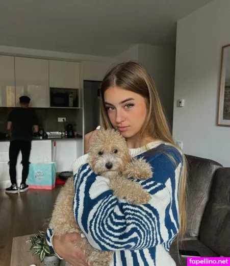 Maria Moreno OnlyFans Thumbnail #0eZ5hJyIEJ