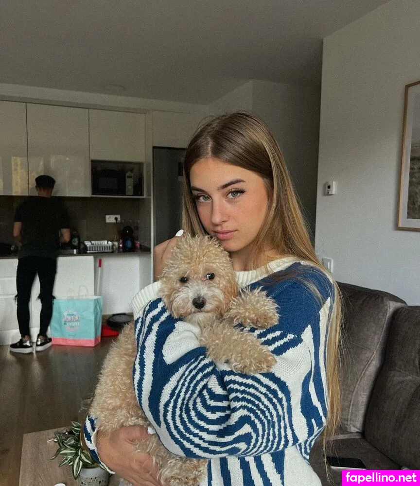 mariamooreno._, u277784858 Nude Leaked OnlyFans Photo #0eZ5hJyIEJ