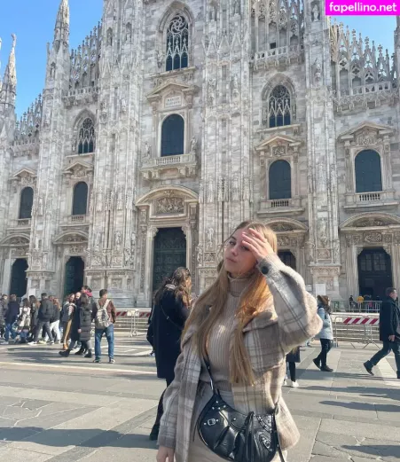 Maria Moreno OnlyFans Thumbnail #1qvAheFD4y