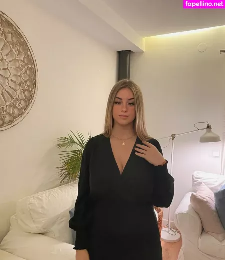 Maria Moreno OnlyFans Thumbnail #2RrK5bd4hd