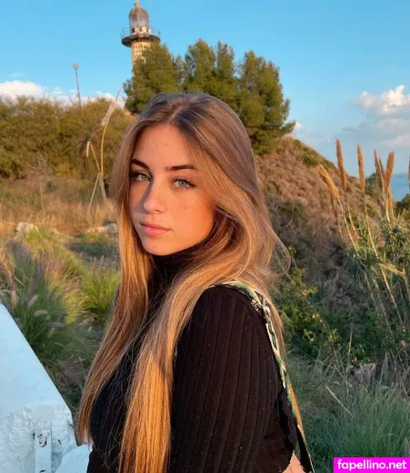 Maria Moreno OnlyFans Thumbnail #2ilOBruaEo