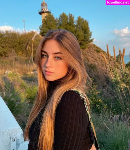 Maria Moreno OnlyFans Thumbnail #3HxRPMpp82