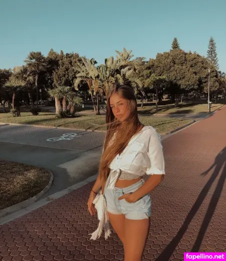 Maria Moreno OnlyFans Thumbnail #4DoEJlIJbH