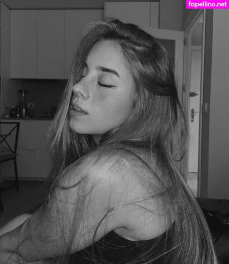 Maria Moreno OnlyFans Thumbnail #4foTfSVgOD