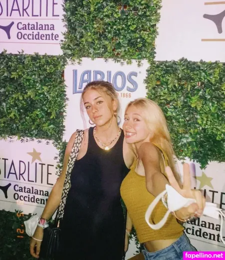 Maria Moreno OnlyFans Thumbnail #69KzQQpkW1