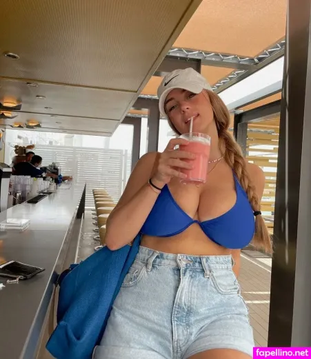 Maria Moreno OnlyFans Thumbnail #6Obi4VS94S