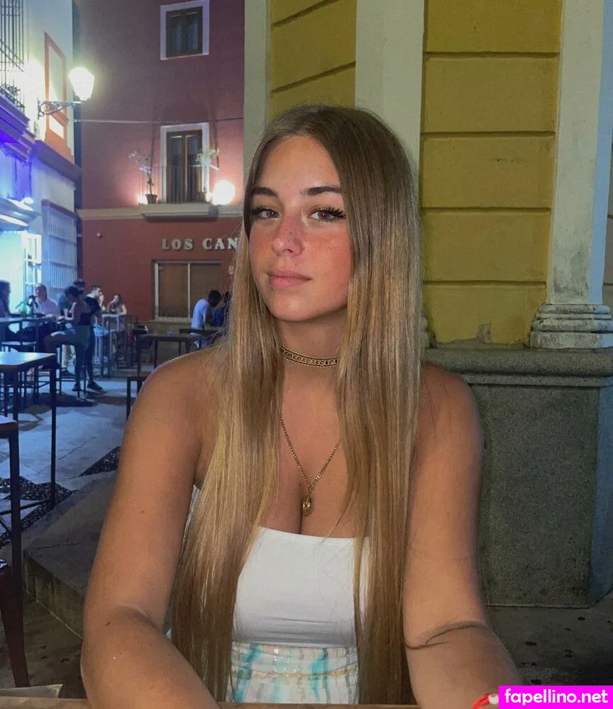 mariamooreno._, u277784858 Nude Leaked OnlyFans Photo #7X07xDoYjE