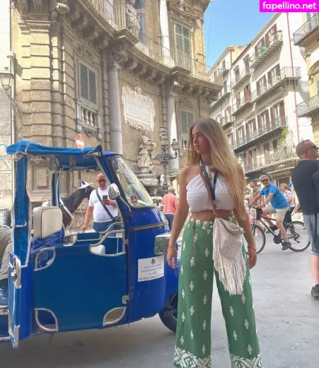 Maria Moreno OnlyFans Thumbnail #7xbnJhuVqd