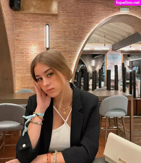 Maria Moreno OnlyFans Thumbnail #APMfBsSWmJ