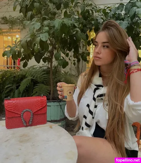 Maria Moreno OnlyFans Thumbnail #BMpK6xPxUI