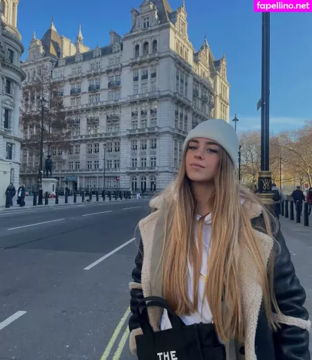 Maria Moreno OnlyFans Thumbnail #Cotom9PKFq