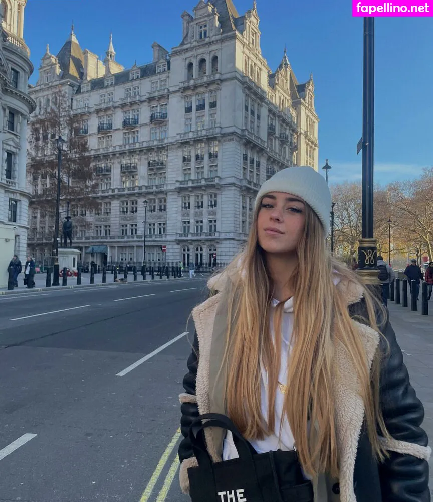 mariamooreno._, u277784858 Nude Leaked OnlyFans Photo #Cotom9PKFq