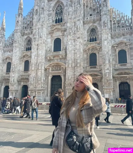 Maria Moreno OnlyFans Thumbnail #EwXrlq2Sog