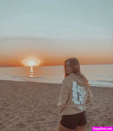 Maria Moreno OnlyFans Thumbnail #JLiUqPXqWr