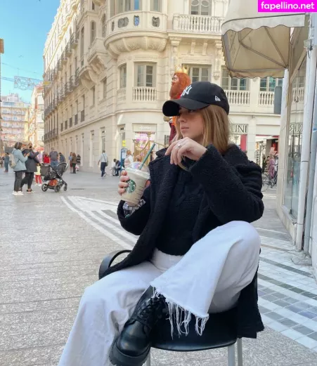 Maria Moreno OnlyFans Thumbnail #Krkqw9a8ti