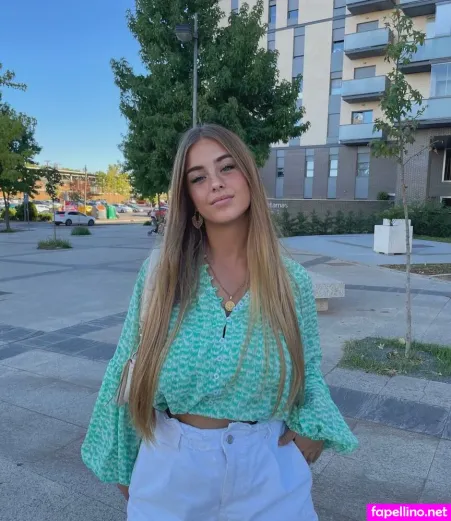 Maria Moreno OnlyFans Thumbnail #L6xTYZE03T