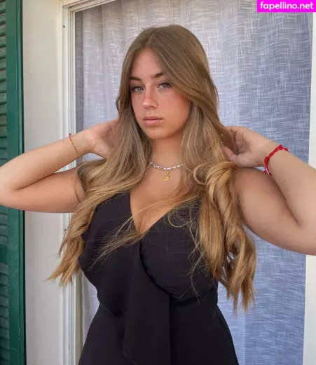 Maria Moreno OnlyFans Thumbnail #LFyYCgbJLC