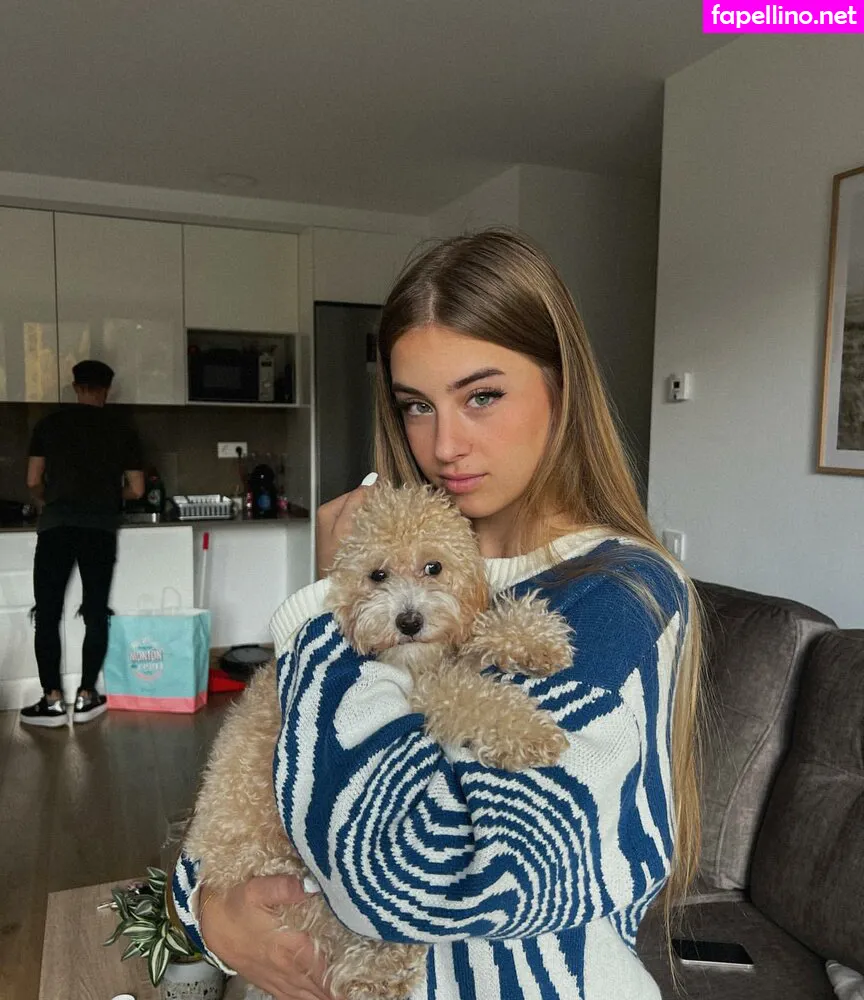 mariamooreno._, u277784858 Nude Leaked OnlyFans Photo #OH3Foogu2u