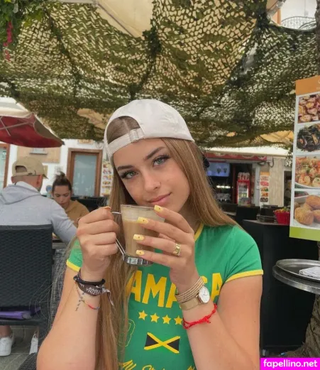 Maria Moreno OnlyFans Thumbnail #OZSCn8ewQX