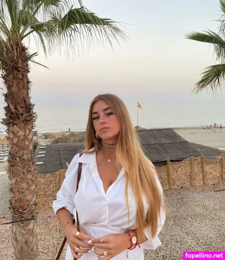 Maria Moreno OnlyFans Thumbnail #OaVd3fJzdL