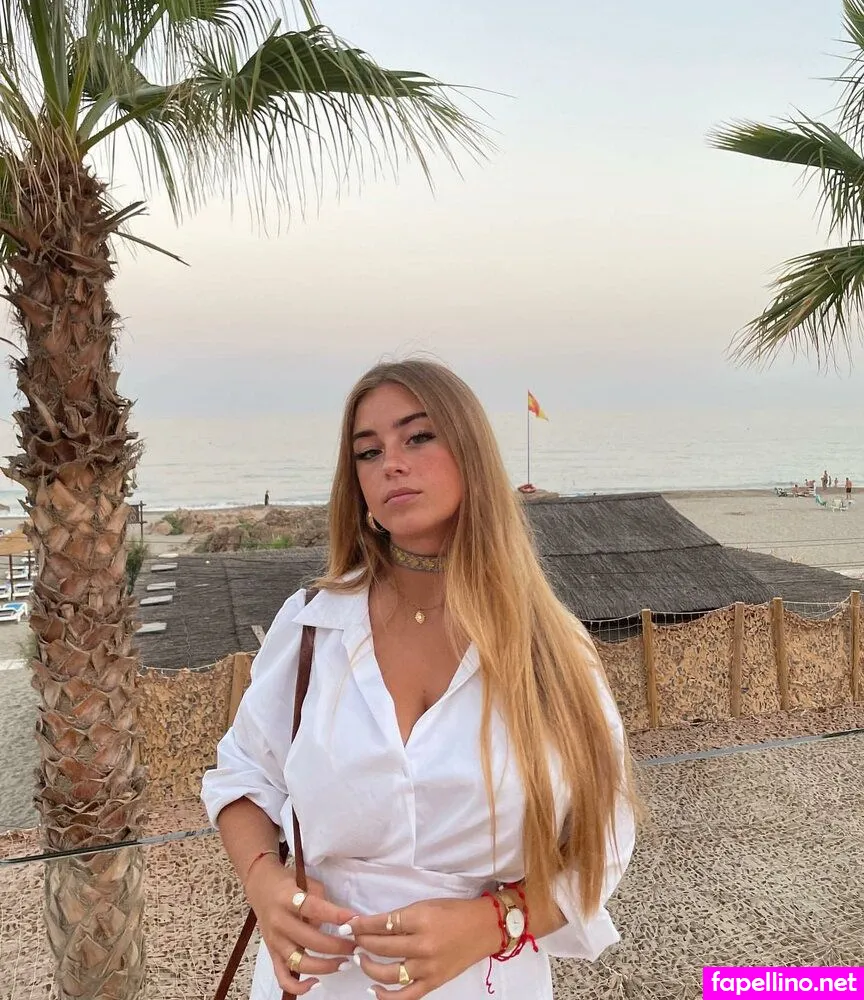 mariamooreno._, u277784858 Nude Leaked OnlyFans Photo #OaVd3fJzdL