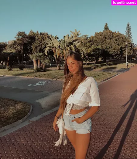 Maria Moreno OnlyFans Thumbnail #OqVlBB8E0E