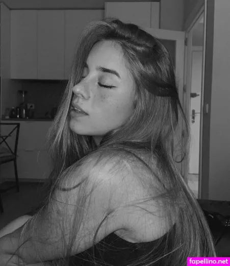 Maria Moreno OnlyFans Thumbnail #Qc3wcuT3f0