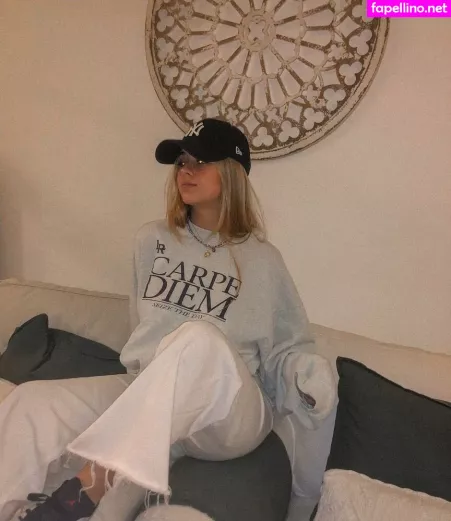 Maria Moreno OnlyFans Thumbnail #RW7s3uwYMt