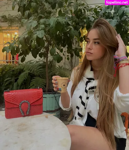 Maria Moreno OnlyFans Thumbnail #Rcf5kbQdme