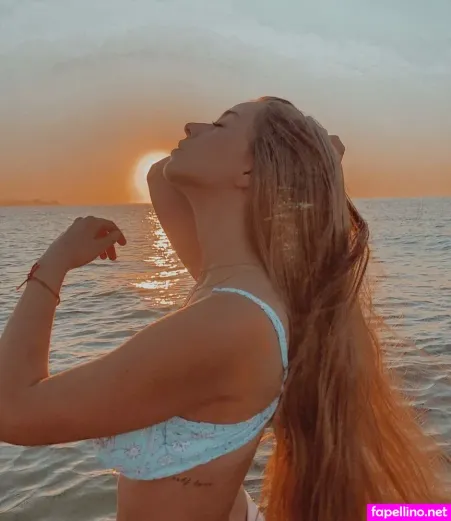 Maria Moreno OnlyFans Thumbnail #SRGoCZD9m1