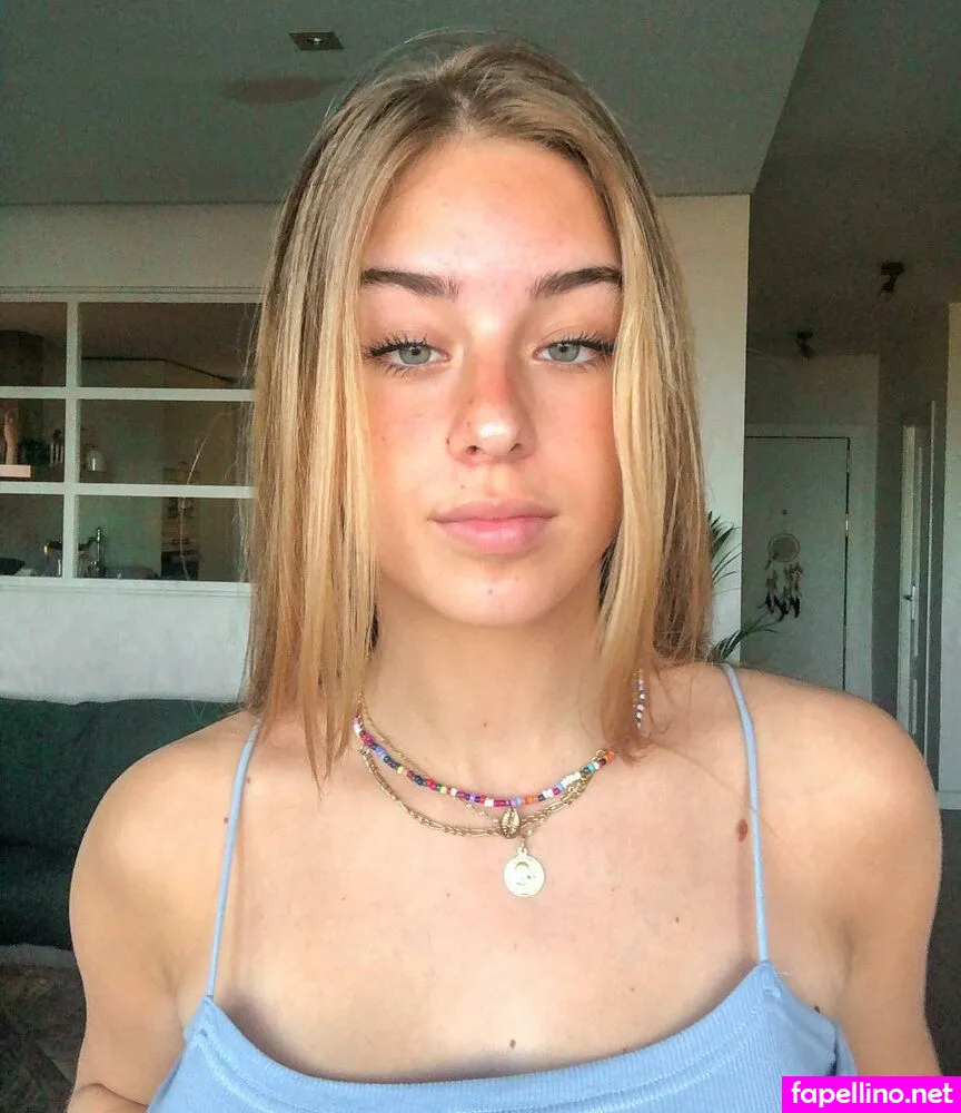 mariamooreno._, u277784858 Nude Leaked OnlyFans Photo #TDeBjdtzyq